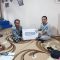 IMG-20260608-WA0063